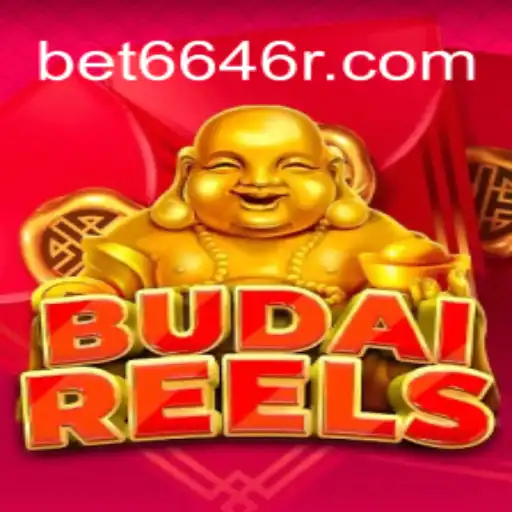 BudaiReels: Descobrindo a Emoção do Jogo com bet6646.com