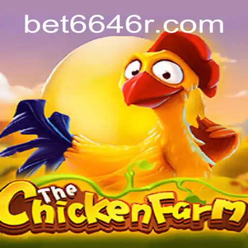 Descubra o Mundo do Jogo ChickenFarm e Como Jogar
