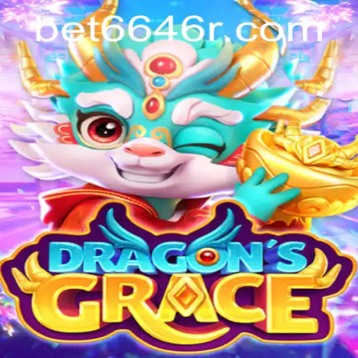 DragonsGrace: Um Mergulho no Universo do Jogo e Suas Regras