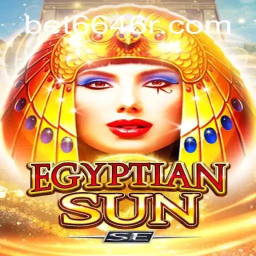 Experiência no Jogo EgyptianSunSE: Um Mergulho no Mundo dos Casinos Online