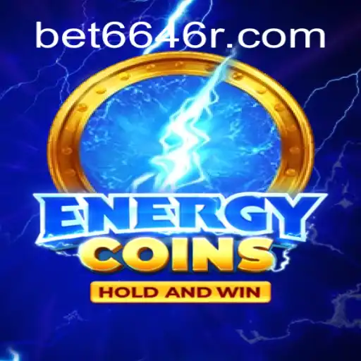 Descubra o Fascinante Mundo do EnergyCoins: Estratégia, Diversão e Inovação