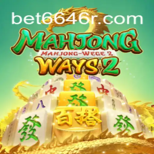 Desvendando o Fascinante Mundo do MahjongWays2