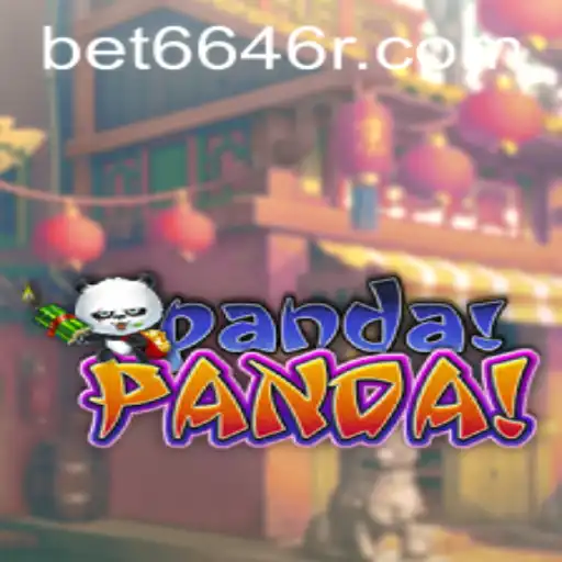 Descubra a Aventura e Estratégia do Jogo PandaPanda