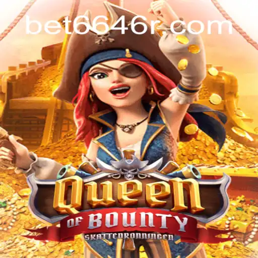 Explorando o Fascinante Mundo de 'Queen of Bounty'