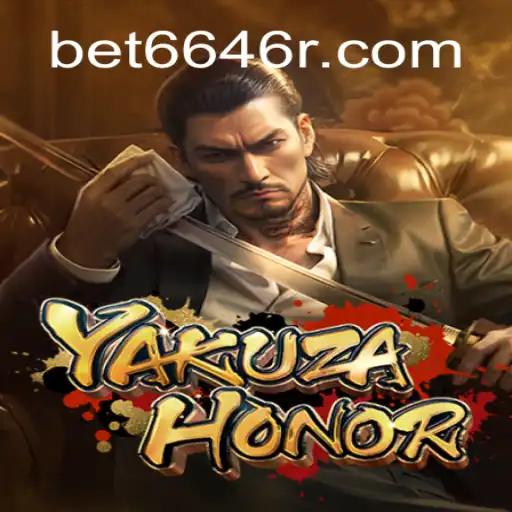 YakuzaHonor: Um Jogo de Estratégia e Emoção com Temas de Yakuza